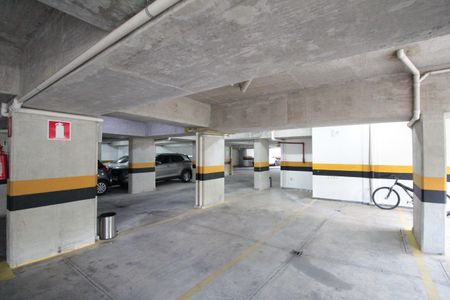 Apartamento à venda com 1427m², 2 quartos e 4 vagasGaragem