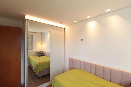 Apartamento à venda com 1427m², 2 quartos e 4 vagasQuarto