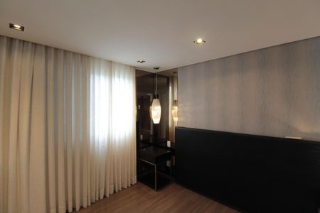 Apartamento à venda com 1427m², 2 quartos e 4 vagasSuíte