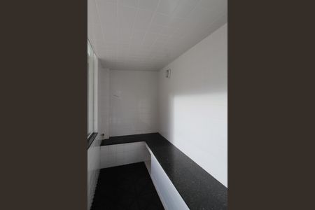 Apartamento à venda com 1427m², 2 quartos e 4 vagasSauna