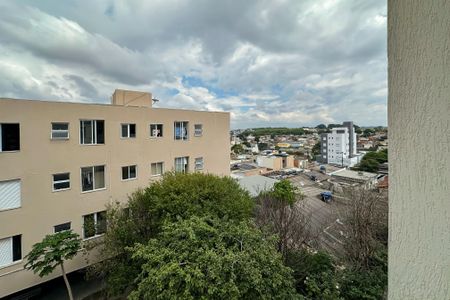 Apartamento à venda com 85m², 2 quartos e 1 vagaVista