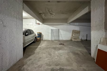 Apartamento à venda com 85m², 2 quartos e 1 vagaGaragem