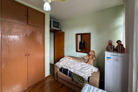 Apartamento à venda com 85m², 2 quartos e 1 vagaQuarto 1