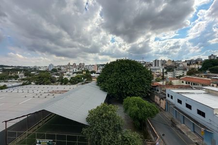 Apartamento à venda com 85m², 2 quartos e 1 vagaVista