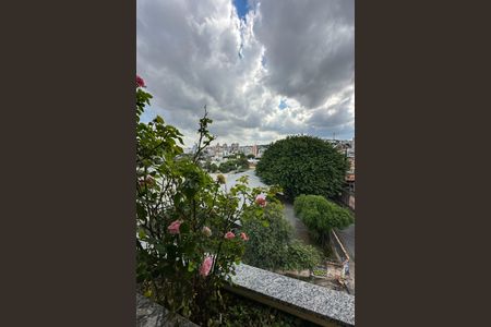 Apartamento à venda com 85m², 2 quartos e 1 vagaVista