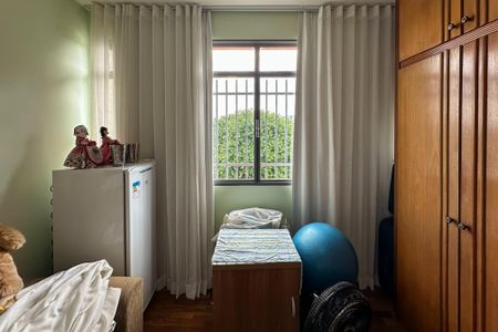 Apartamento à venda com 85m², 2 quartos e 1 vagaQuarto 1