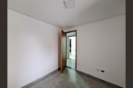 Quarto de apartamento para alugar com 1 quarto, 29m² em Vila Dom Pedro Ii, São Paulo