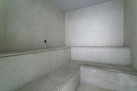 Apartamento à venda com 115m², 4 quartos e 3 vagasÁrea comum