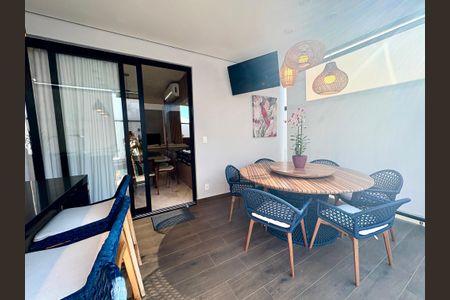 Casa de condomínio à venda com 249m², 3 quartos e sem vagaÁrea comum