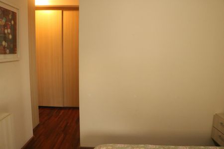 Apartamento à venda com 130m², 3 quartos e 2 vagasSuíte