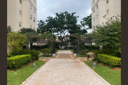 Apartamento à venda com 130m², 3 quartos e 2 vagasÁrea comum