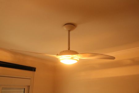 Apartamento à venda com 130m², 3 quartos e 2 vagasQuarto 1