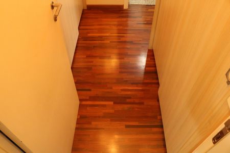 Apartamento à venda com 130m², 3 quartos e 2 vagasSuíte