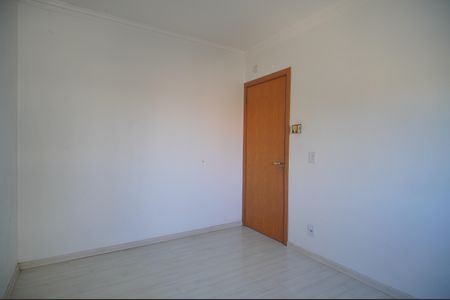 Apartamento à venda com 60m², 2 quartos e 1 vagaQuarto 2