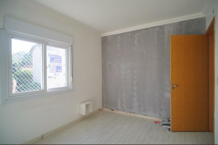 Apartamento à venda com 60m², 2 quartos e 1 vagaQuarto 1