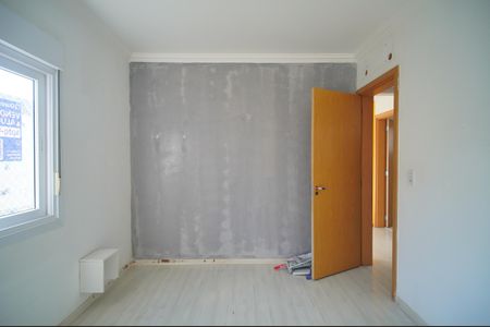 Apartamento à venda com 60m², 2 quartos e 1 vagaQuarto 1