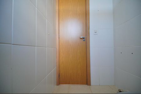 Apartamento à venda com 60m², 2 quartos e 1 vagaBanheiro