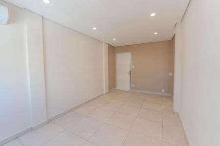 Studio à venda com 29m², 1 quarto e sem vagaKitnet