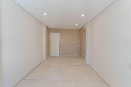 Studio à venda com 29m², 1 quarto e sem vagaKitnet