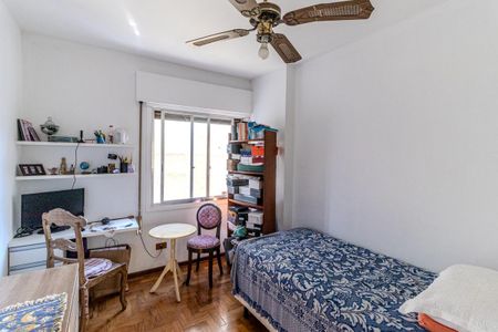 Apartamento à venda com 105m², 2 quartos e 1 vagaQuarto 1