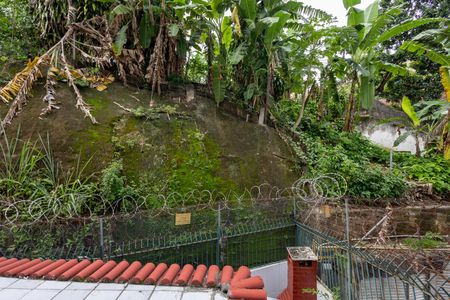 Apartamento à venda com 48m², 1 quarto e sem vaga Apartamento à venda com 48m², 1 quarto e sem vagaQuarto Vista