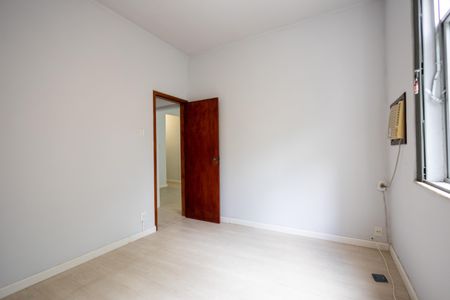 Apartamento à venda com 48m², 1 quarto e sem vaga Apartamento à venda com 48m², 1 quarto e sem vagaQuarto