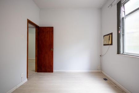 Apartamento à venda com 48m², 1 quarto e sem vaga Apartamento à venda com 48m², 1 quarto e sem vagaQuarto