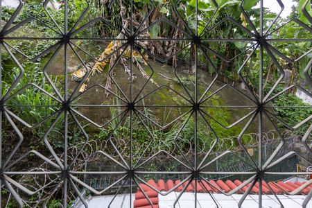 Apartamento à venda com 48m², 1 quarto e sem vaga Apartamento à venda com 48m², 1 quarto e sem vagaSala Vista