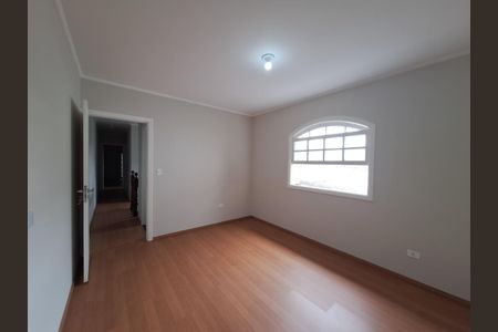 Casa à venda com 153m², 3 quartos e 3 vagas Casa à venda com 153m², 3 quartos e 3 vagasFoto 50