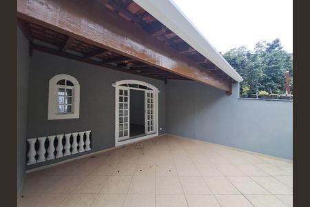 Casa à venda com 153m², 3 quartos e 3 vagas Casa à venda com 153m², 3 quartos e 3 vagasFoto 10
