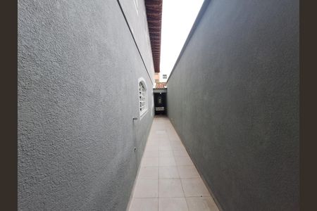 Casa à venda com 153m², 3 quartos e 3 vagas Casa à venda com 153m², 3 quartos e 3 vagasFoto 25