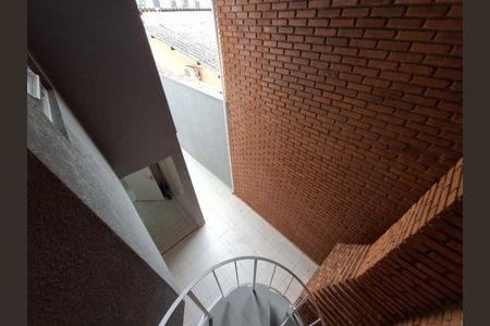 Casa à venda com 153m², 3 quartos e 3 vagas Casa à venda com 153m², 3 quartos e 3 vagasFoto 41
