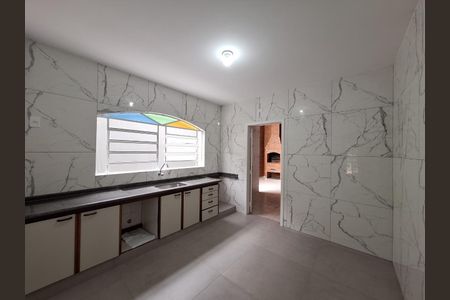 Casa à venda com 153m², 3 quartos e 3 vagas Casa à venda com 153m², 3 quartos e 3 vagasFoto 18