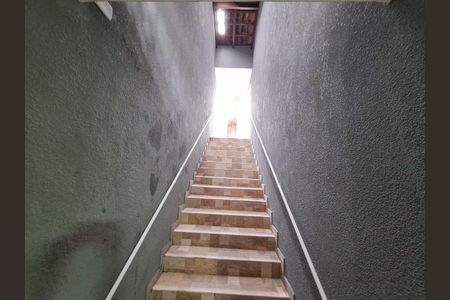 Casa à venda com 153m², 3 quartos e 3 vagas Casa à venda com 153m², 3 quartos e 3 vagasFoto 16