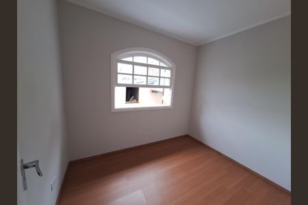 Casa à venda com 153m², 3 quartos e 3 vagas Casa à venda com 153m², 3 quartos e 3 vagasFoto 27