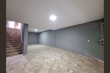 Casa à venda com 153m², 3 quartos e 3 vagas Casa à venda com 153m², 3 quartos e 3 vagasFoto 14