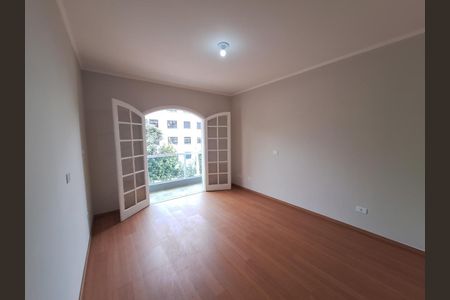 Casa à venda com 153m², 3 quartos e 3 vagas Casa à venda com 153m², 3 quartos e 3 vagasFoto 30