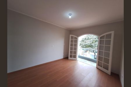 Casa à venda com 153m², 3 quartos e 3 vagas Casa à venda com 153m², 3 quartos e 3 vagasFoto 31
