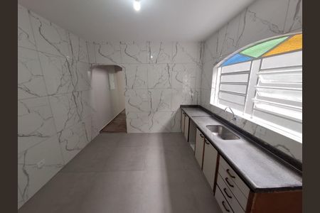 Casa à venda com 153m², 3 quartos e 3 vagas Casa à venda com 153m², 3 quartos e 3 vagasFoto 22