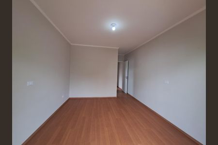 Casa à venda com 153m², 3 quartos e 3 vagas Casa à venda com 153m², 3 quartos e 3 vagasFoto 33
