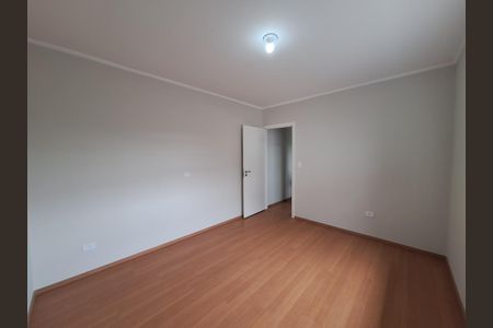 Casa à venda com 153m², 3 quartos e 3 vagas Casa à venda com 153m², 3 quartos e 3 vagasFoto 51
