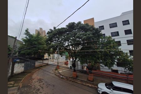 Casa à venda com 153m², 3 quartos e 3 vagas Casa à venda com 153m², 3 quartos e 3 vagasFoto 08