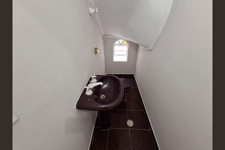 Casa à venda com 153m², 3 quartos e 3 vagas Casa à venda com 153m², 3 quartos e 3 vagasFoto 37