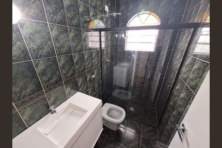 Casa à venda com 153m², 3 quartos e 3 vagas Casa à venda com 153m², 3 quartos e 3 vagasFoto 53