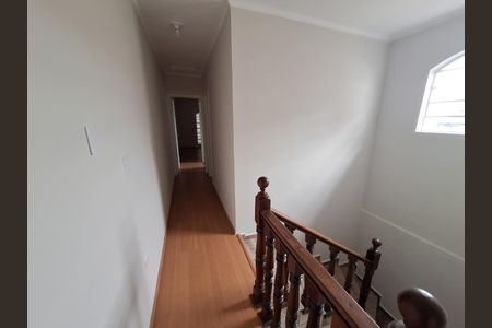 Casa à venda com 153m², 3 quartos e 3 vagas Casa à venda com 153m², 3 quartos e 3 vagasFoto 26