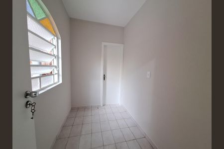 Casa à venda com 153m², 3 quartos e 3 vagas Casa à venda com 153m², 3 quartos e 3 vagasFoto 45