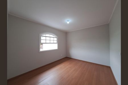 Casa à venda com 153m², 3 quartos e 3 vagas Casa à venda com 153m², 3 quartos e 3 vagasFoto 49