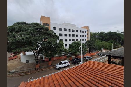 Casa à venda com 153m², 3 quartos e 3 vagas Casa à venda com 153m², 3 quartos e 3 vagasFoto 35