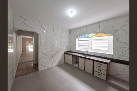 Casa à venda com 153m², 3 quartos e 3 vagas Casa à venda com 153m², 3 quartos e 3 vagasFoto 19