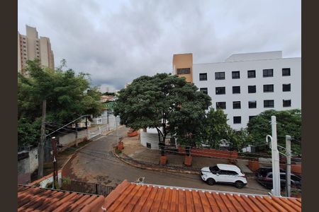 Casa à venda com 153m², 3 quartos e 3 vagas Casa à venda com 153m², 3 quartos e 3 vagasFoto 34